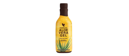 Forever Aloe Vera Gel™