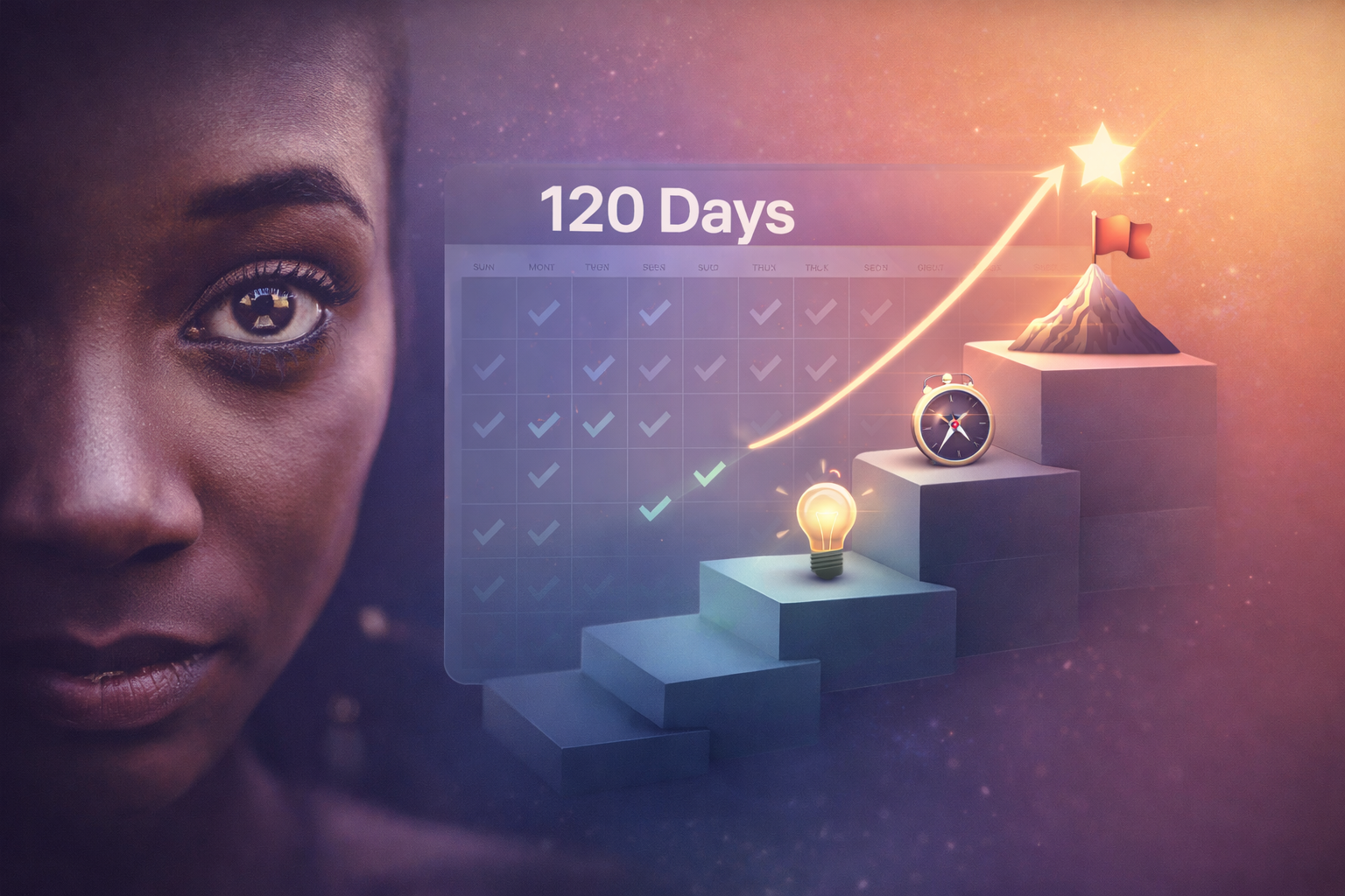 Screenshot of the app static sites hosting system