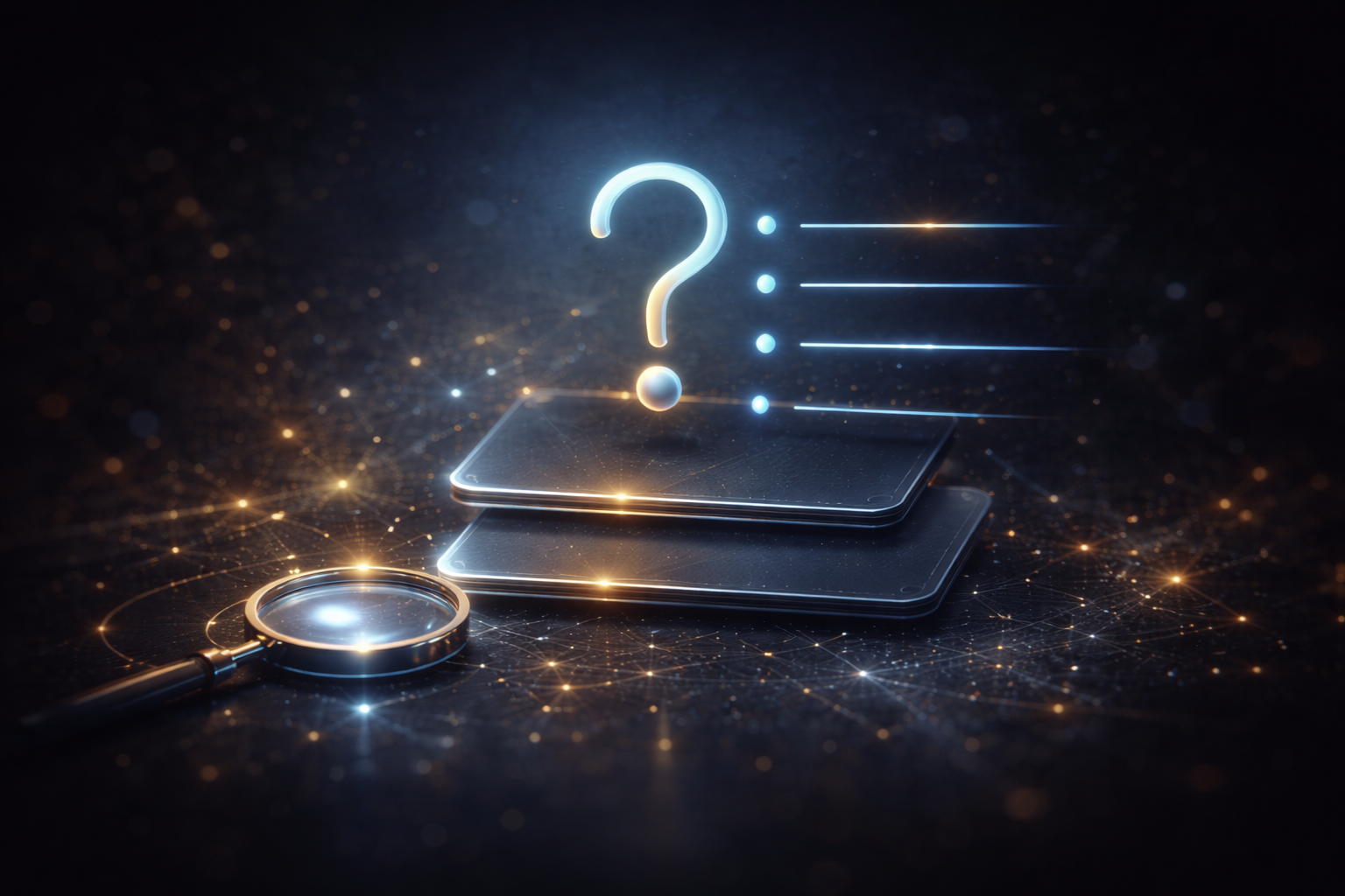 Frequently Asked Questions | Forever Card Club